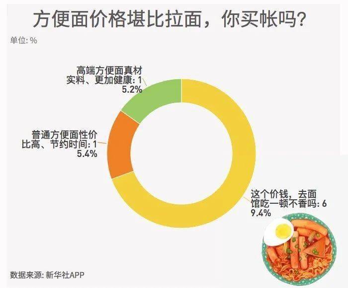 宝鹰股份增发最新消息，战略转型与资本运作的新篇章