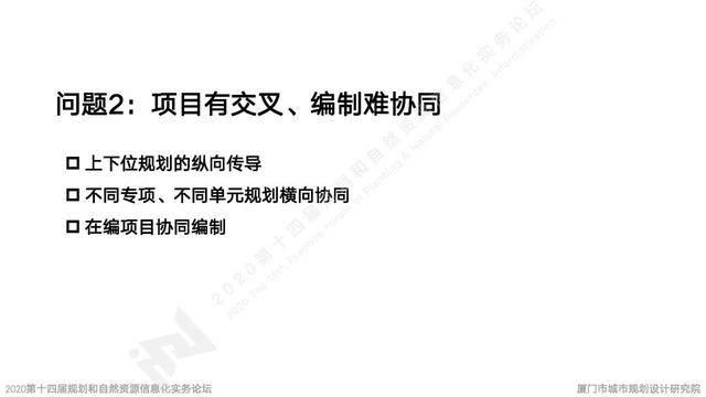 2025年新澳门全年免费-构建解答落实，理性面对彩票与信息甄别