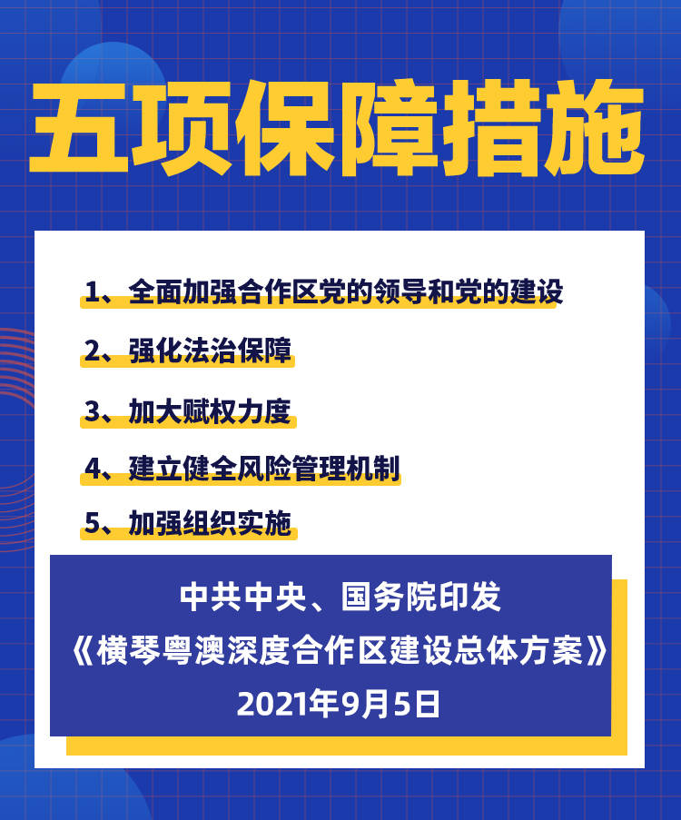 解析新澳最精准龙门客栈，精选策略与执行落实的深度剖析