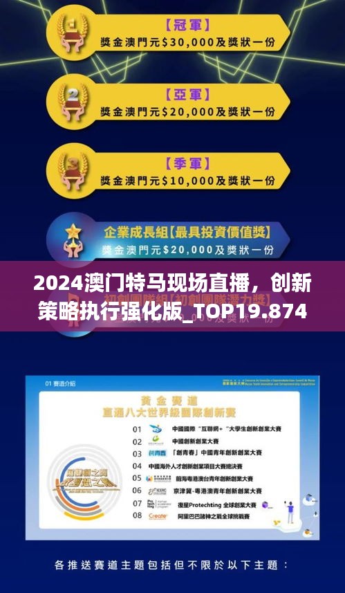 2025澳门今天特马开什么，解析与实用释义