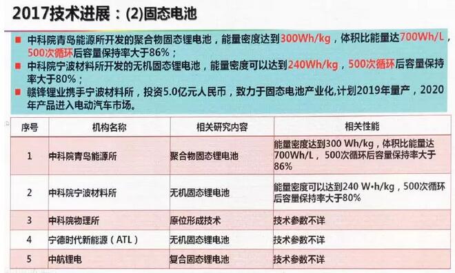 2025澳门天天免费精准大全，精选解析解释落实