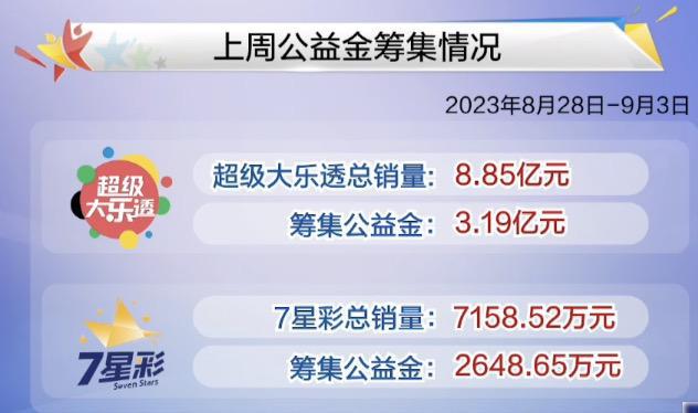 澳门彩今晚开奖解析，494949与454411的精选解析与落实