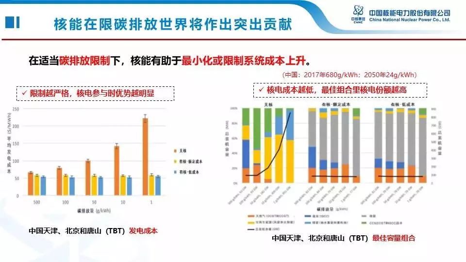 2025年新奥最精准免费大全下载安装，塔优择工作室的精选解释与解析