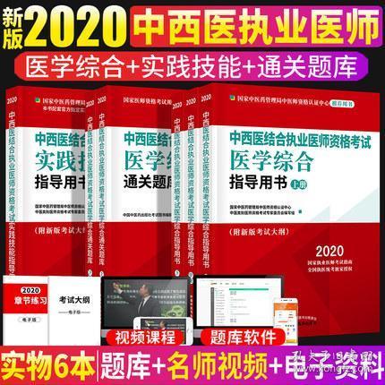 2025新澳门精准，精选解析、解释与落实