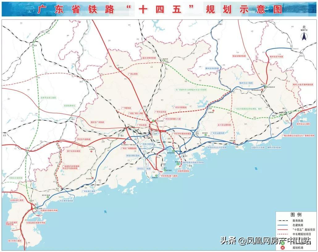 2025~2025澳门最新公开资料，精选解析解释落实