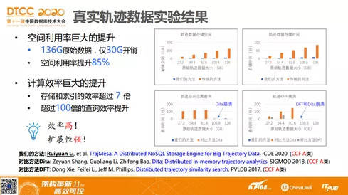 新澳2025今晚开奖资料，实用释义解释落实