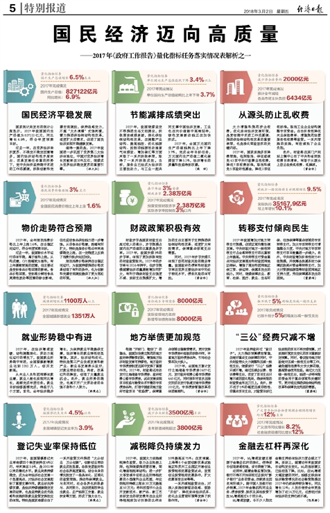 新澳门今晚必开一肖一特，精选解析解释落实