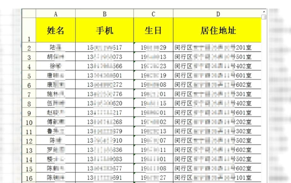 澳门一肖一码一待一中资料，实用释义解释落实