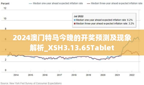 2025新澳门正版免费资本车，警惕虚假宣传，系统管理执行