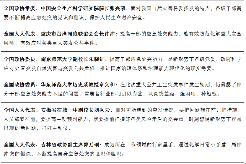 2025年的新奥正版资料大全成为了众多用户关注的焦点，词语释义解释落实