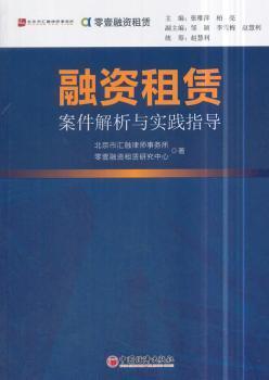 2025新澳门全年免费，精选解析解释落实