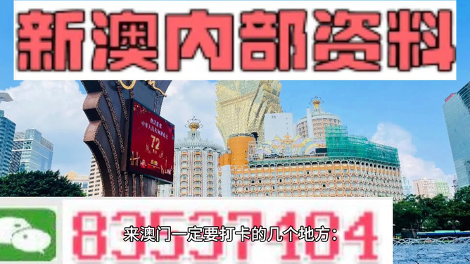 2025澳门免费精准资料，词语释义解释落实