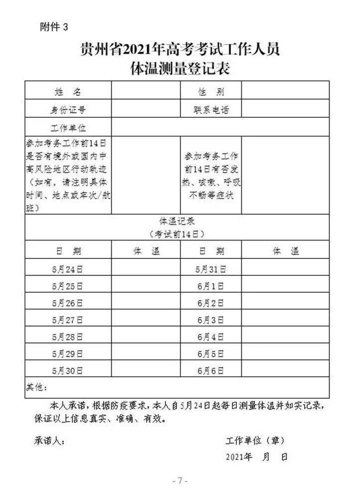 最新发布招聘攻牙师傅