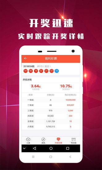新澳门新开奖结果查询，精选解析解释落实