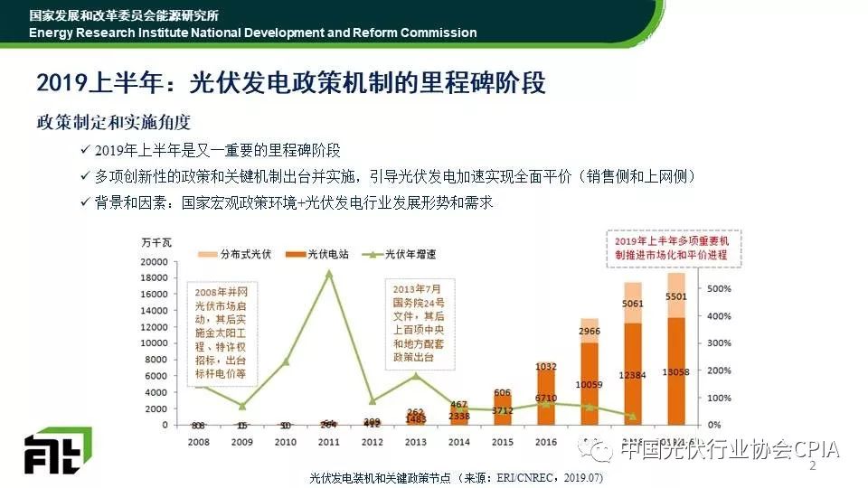 2025新澳门精准免费，政策释义、实施路径与效果展望