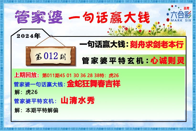 资讯 第5页